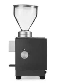 Olympia Express Moca Espressomühle