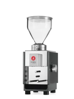 Olympia Express Moca Espressomühle