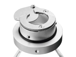 Olympia Express Moca Espressomühle