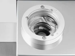 Olympia Express Moca Espressomühle