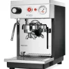 Olympia Maximatic Espresso-Halbautomat