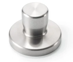 Olympia Mina Reise-Espressomaschine