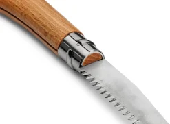 Opinel Klappsäge