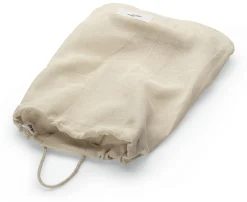 Ordnungsbeutel Baumwolle