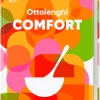 Ottolenghi Comfort