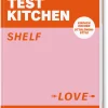 Ottolenghi Test Kitchen