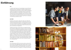 Ottolenghi Test Kitchen