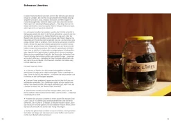 Ottolenghi Test Kitchen