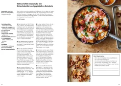 Ottolenghi Test Kitchen