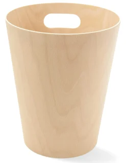 Papierkorb Woodrow