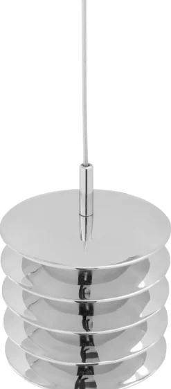 Pendelleuchte Harmonica