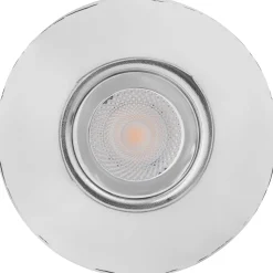 Pendelleuchte Harmonica