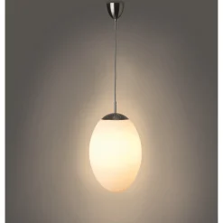 Pendelleuchte Havanna