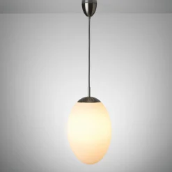 Pendelleuchte Havanna