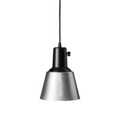Pendelleuchte K831