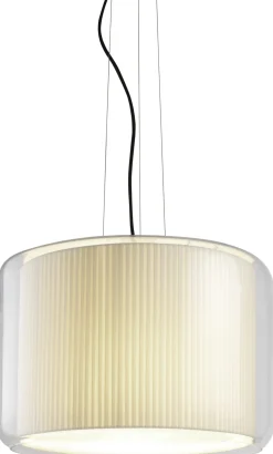 Pendelleuchte Mercer 30