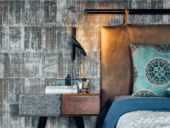 Pendelleuchte Ok Lamp