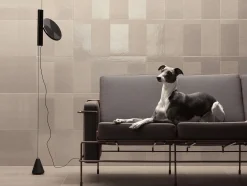 Pendelleuchte Ok Lamp