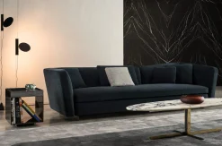 Pendelleuchte Ok Lamp