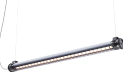 Pendelleuchte Purcell