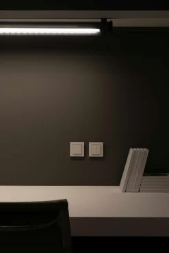 Pendelleuchte Purcell