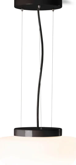 Pendelleuchte Solenne