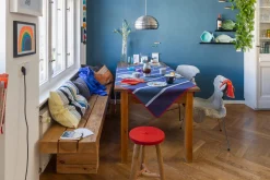 Pendelleuchte Splügen Bräu