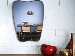 Pendelleuchte Splügen Bräu