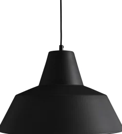 Pendelleuchte Workshop