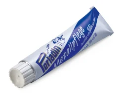 Perladin Metallpflege