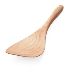 Pfannenwender Kanadischer Ahorn