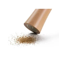 Pfeffermühle Buchenholz Keramikmahlwerk