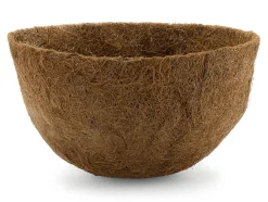 Pflanzeinlage Kokos für Pflanzgefäße