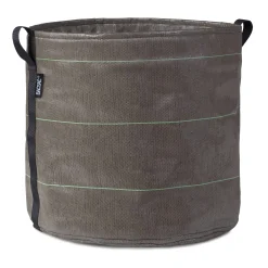 Pflanzgefäß Bacsac - Behälter zylindrisch