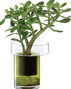 Pflanzgefäß Balcony