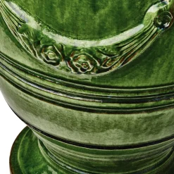 Pflanzkübel Vase d’Anduze