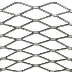 Pflanzkorb Hangbefestigung