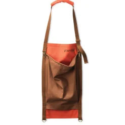 Pflückschürze Baumwolle