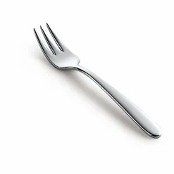 Picard und Wielpütz Kuchengabel Ticino