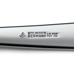 Picard und Wielpütz Tafelbesteck Ticino