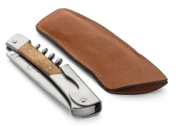 Picknick Sommeliermesser „Le Saint Vincent“