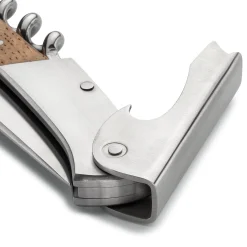 Picknick Sommeliermesser „Le Saint Vincent“