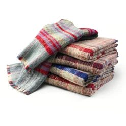 Picknickdecke Serpentine