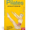 Pilates Anatomie
