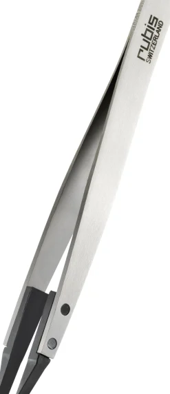 Pinzette Techno