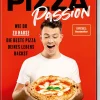 Pizza Passion