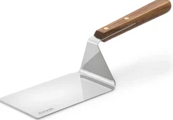 Plancha-Winkelpalette