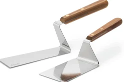 Plancha-Winkelpalette