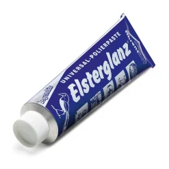 Polierpaste Elsterglanz