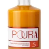 Poura Premium Bio-Sanddornessenz
